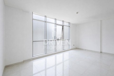 Appartement à Meydan, Dubai, 1 chambre, 75.53 m², № 144847 - photo 5