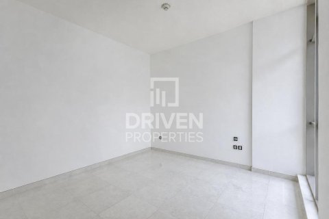 Appartement à Meydan, Dubai, 1 chambre, 75.53 m², № 144847 - photo 9