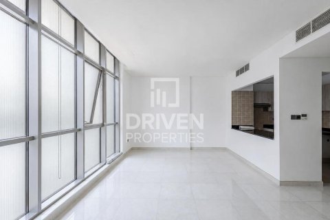 Appartement à Meydan, Dubai, 1 chambre, 75.53 m², № 144847 - photo 3