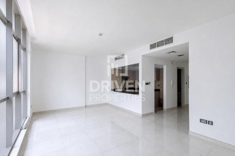 Appartement à Meydan, Dubai, 1 chambre, 75.53 m², № 144847