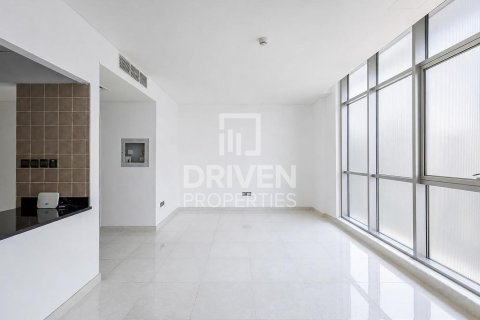 Appartement à Meydan, Dubai, 1 chambre, 75.53 m², № 144847 - photo 4