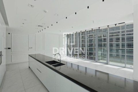 شقة في District One, مدينة محمد بن راشد, دبي 3 غرف نوم, 166.11 م² رقم 145170 - صورة 12