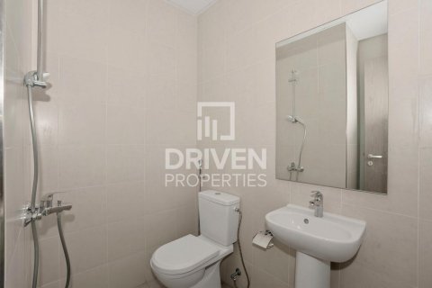شقة في District One, مدينة محمد بن راشد, دبي 3 غرف نوم, 166.11 م² رقم 145170 - صورة 16