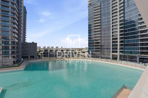شقة في District One, مدينة محمد بن راشد, دبي 3 غرف نوم, 166.11 م² رقم 145170 - صورة 18