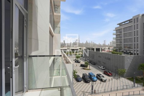 شقة في District One, مدينة محمد بن راشد, دبي 3 غرف نوم, 166.11 م² رقم 145170