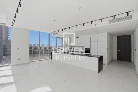 شقة في District One, مدينة محمد بن راشد, دبي 3 غرف نوم, 166.11 م² رقم 145170 - صورة 3