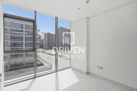 شقة في District One, مدينة محمد بن راشد, دبي 3 غرف نوم, 166.11 م² رقم 145170 - صورة 10