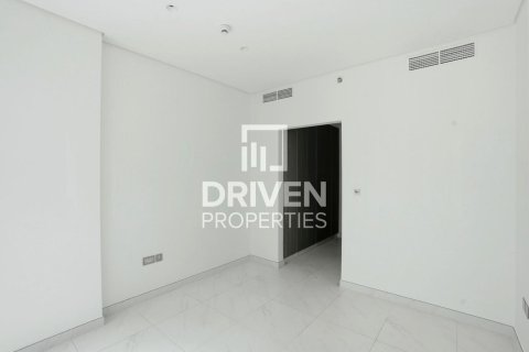 شقة في District One, مدينة محمد بن راشد, دبي 3 غرف نوم, 166.11 م² رقم 145170 - صورة 5
