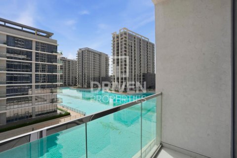 شقة في District One, مدينة محمد بن راشد, دبي 3 غرف نوم, 166.11 م² رقم 145170 - صورة 17