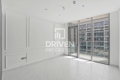 شقة في District One, مدينة محمد بن راشد, دبي 3 غرف نوم, 166.11 م² رقم 145170 - صورة 7