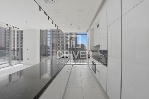شقة في District One, مدينة محمد بن راشد, دبي 3 غرف نوم, 166.11 م² رقم 145170 - صورة 13