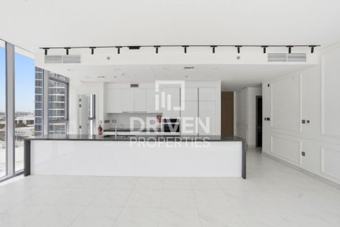 شقة في District One, مدينة محمد بن راشد, دبي 3 غرف نوم, 166.11 م² رقم 145170 - صورة 11