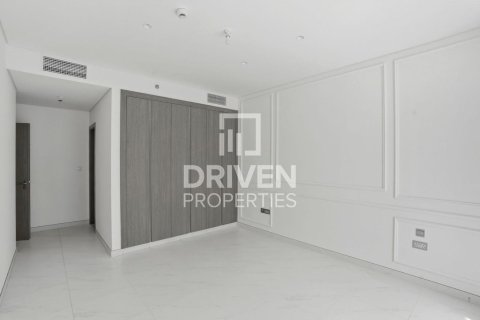 شقة في District One, مدينة محمد بن راشد, دبي 3 غرف نوم, 166.11 م² رقم 145170 - صورة 6