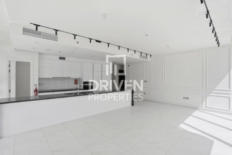 شقة في District One, مدينة محمد بن راشد, دبي 3 غرف نوم, 166.11 م² رقم 145170 - صورة 2