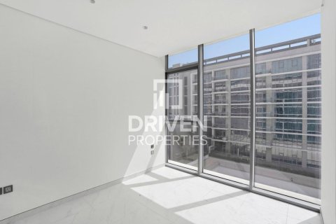 شقة في District One, مدينة محمد بن راشد, دبي 3 غرف نوم, 166.11 م² رقم 145170 - صورة 9