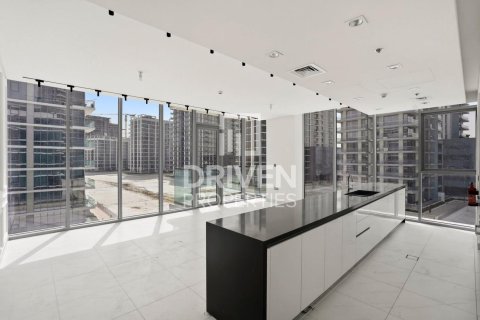 شقة في District One, مدينة محمد بن راشد, دبي 3 غرف نوم, 166.11 م² رقم 145170 - صورة 4