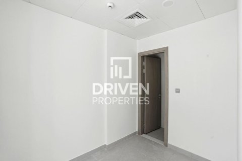 شقة في District One, مدينة محمد بن راشد, دبي 3 غرف نوم, 166.11 م² رقم 145170 - صورة 8