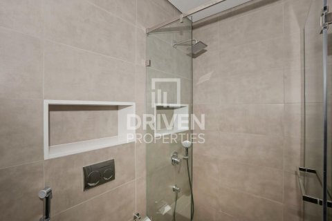 شقة في District One, مدينة محمد بن راشد, دبي 3 غرف نوم, 166.11 م² رقم 145170 - صورة 15