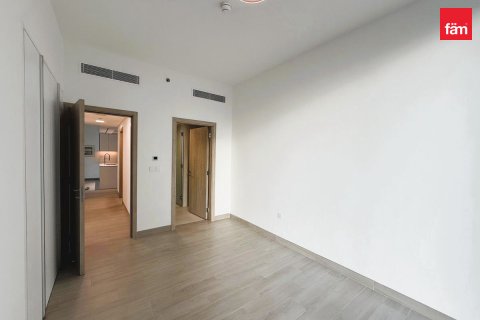 Apartment in Dubai 3 bedrooms, 122.7 sq.m. № 143274 - photo 2