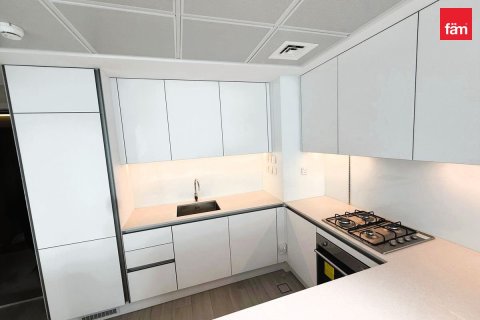 Apartment in Dubai 3 bedrooms, 122.7 sq.m. № 143274 - photo 11