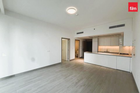 Apartment in Dubai 3 bedrooms, 122.7 sq.m. № 143274 - photo 17