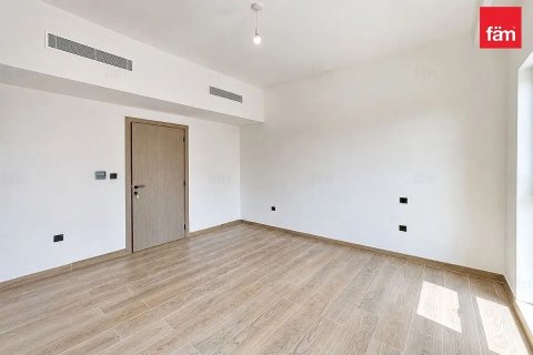 تاون هاوس في دبي 4 غرف نوم, 144 م² رقم 143266 - صورة 5