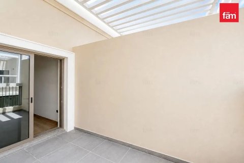 تاون هاوس في دبي 4 غرف نوم, 144 م² رقم 143266 - صورة 13