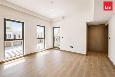 تاون هاوس في دبي 4 غرف نوم, 144 م² رقم 143266 - صورة 12
