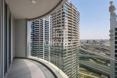Appartement à Dubai Marina, Dubai, 1 chambre, 85.75 m², № 144945 - photo 13