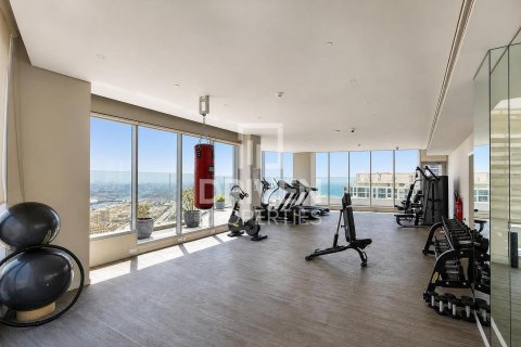 Appartement à Dubai Marina, Dubai, 1 chambre, 85.75 m², № 144945 - photo 15