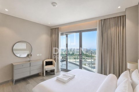 Appartement à Dubai Marina, Dubai, 1 chambre, 85.75 m², № 144945 - photo 6