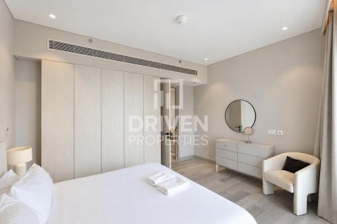 Appartement à Dubai Marina, Dubai, 1 chambre, 85.75 m², № 144945 - photo 7