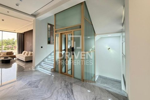 فيلا في دبي هيلز استيت, دبي 6 غرف نوم , 1157.2 م² رقم 144456 - صورة 2