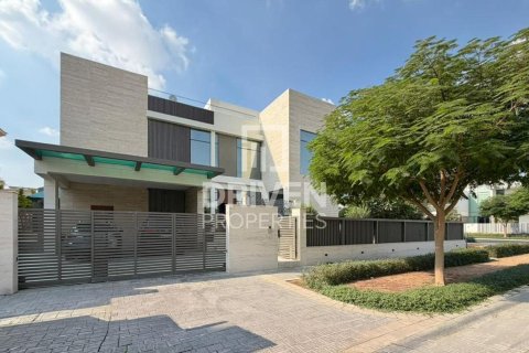 فيلا في دبي هيلز استيت, دبي 6 غرف نوم , 1157.2 م² رقم 144456 - صورة 16