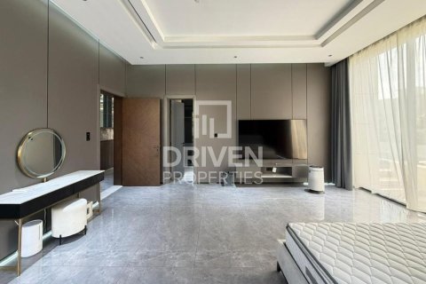 فيلا في دبي هيلز استيت, دبي 6 غرف نوم , 1157.2 م² رقم 144456 - صورة 12