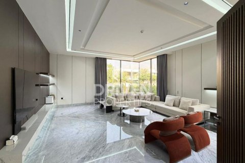 فيلا في دبي هيلز استيت, دبي 6 غرف نوم , 1157.2 م² رقم 144456 - صورة 3