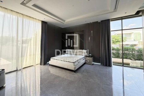 فيلا في دبي هيلز استيت, دبي 6 غرف نوم , 1157.2 م² رقم 144456 - صورة 14