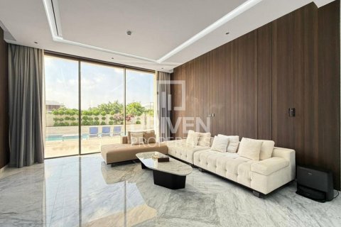 فيلا في دبي هيلز استيت, دبي 6 غرف نوم , 1157.2 م² رقم 144456 - صورة 7