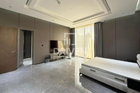فيلا في دبي هيلز استيت, دبي 6 غرف نوم , 1157.2 م² رقم 144456 - صورة 13