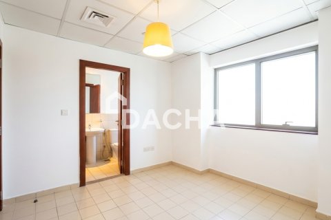 Appartement à Murjan, Jumeirah Beach Residence, Dubai, 3 chambres, 178 m², № 143488 - photo 4