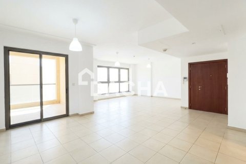 Appartement à Murjan, Jumeirah Beach Residence, Dubai, 3 chambres, 178 m², № 143488 - photo 2