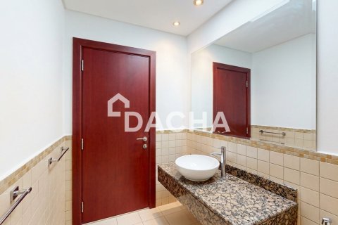 Appartement à Murjan, Jumeirah Beach Residence, Dubai, 3 chambres, 178 m², № 143488 - photo 18