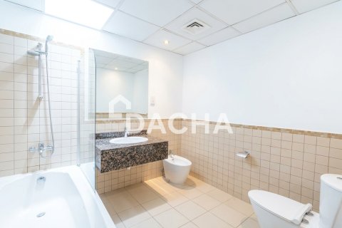 Appartement à Murjan, Jumeirah Beach Residence, Dubai, 3 chambres, 178 m², № 143488 - photo 8