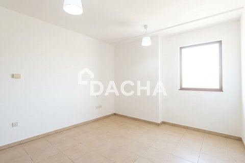 Appartement à Murjan, Jumeirah Beach Residence, Dubai, 3 chambres, 178 m², № 143488 - photo 15