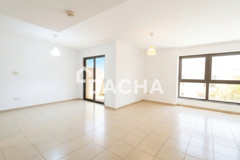Appartement à Murjan, Jumeirah Beach Residence, Dubai, 3 chambres, 178 m², № 143488