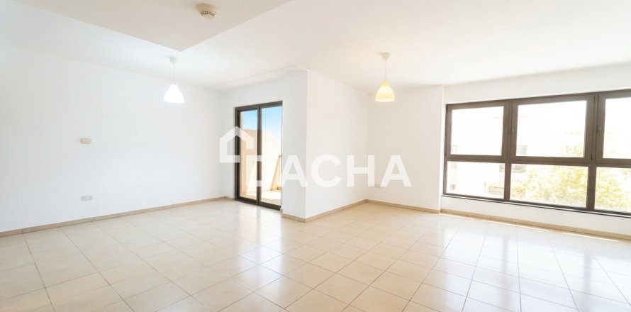 Appartement à Murjan, Jumeirah Beach Residence, Dubai, 3 chambres, 178 m², № 143488