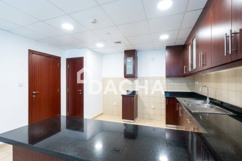 Appartement à Murjan, Jumeirah Beach Residence, Dubai, 3 chambres, 178 m², № 143488 - photo 7