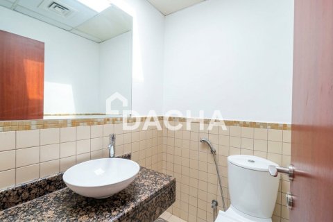Appartement à Murjan, Jumeirah Beach Residence, Dubai, 3 chambres, 178 m², № 143488 - photo 20