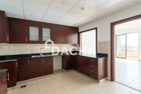 Appartement à Murjan, Jumeirah Beach Residence, Dubai, 3 chambres, 178 m², № 143488 - photo 5