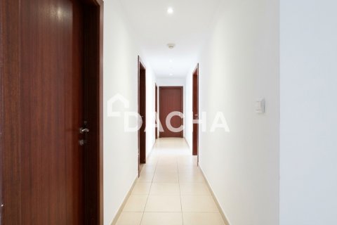Appartement à Murjan, Jumeirah Beach Residence, Dubai, 3 chambres, 178 m², № 143488 - photo 10